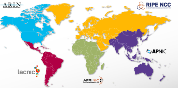 Image representing global youth initiatives